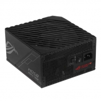 купить Геймерский Блок питания ASUS ROG-THOR-850P 852W 80Plus Platinum 90YE0090-B001N0 в Алматы фото 3