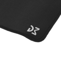 купить Коврик для компьютерной мыши Dream Machines DM Pad L в Алматы фото 2