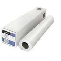 купить Натуральная калька 90г/м2, 0.610x45.7м, втулка 50.8мм в Алматы фото 1