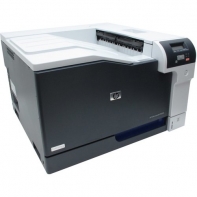 купить Принтер HP Europe/Color LaserJet CP5225/A3/20 ppm/600x600 dpi в Алматы фото 2