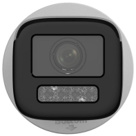 купить Сетевая IP видеокамера Hikvision&nbsp;DS-2CD1663G2-LIZU(2.8-12mm) в Алматы фото 2