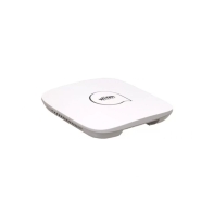 купить WI-AP217-Lite точка доступа потолочная Wi-Fi 5 (802.11AC), PoE, до 100 клиентов в Алматы фото 2