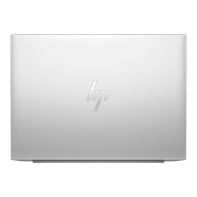 купить Ноутбук HP Europe EliteBook 830 G11 (A26Q7EA#BJA) в Алматы фото 3