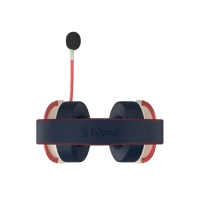 купить Наушники беспроводные игровые A4tech Bloody MR595 Proxy Boom в Алматы фото 3