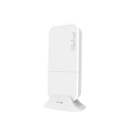 Купить Wi-Fi точка доступа MikroTik wAP LTE kit (wAPR-2nD&EC200A-EU), Wi-Fi 4, 3G/LTE, 1xLAN 100Mb (PoE-in) Алматы