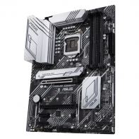 купить ASUS PRIME Z590-P s1200 Z590 4xDDR4 M.2 DP-HDMI ATX в Алматы фото 3