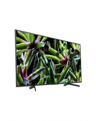 купить Телевизор Sony KD43XG7005BR в Алматы фото 1