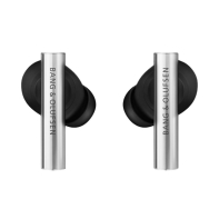 купить Beo Grace Natural Aluminium в Алматы фото 2