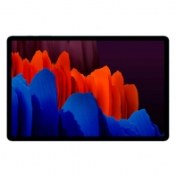 купить Планшет Samsung Galaxy Tab S7 11* 128 Gb SM-T875NDBASKZ, Blue в Алматы фото 4