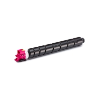 купить Тонер-картридж Kyocera TK-8800M for P8060cdn Magenta (20K) в Алматы