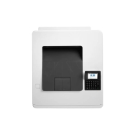купить Принтер HP Color LaserJet Ent M455dn (цв., A4, 600 dpi, 27 ppm, 1250Mb, 2,7* TFT-LCD, HP LaserJet, черный (~2400 стр), Duplex) в Алматы фото 3