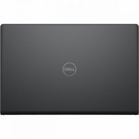 купить Ноутбук Dell Vostro 3510 (210-AZZU-A4) в Алматы фото 3