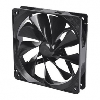 купить Вентилятор для корпуса Thermaltake Pure 12, CL-F011-PL12BL-A в Алматы фото 1
