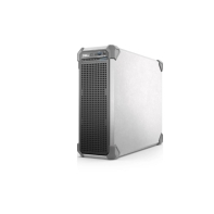 купить Сервер Dell T160 (210-BLHN_medservice) в Алматы фото 1