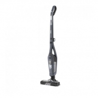 купить Беспроводной пылесос TEFAL TY6756WO в Алматы фото 1