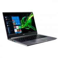 купить Ноутбук Acer SF314-57G (NX.HUEER.002) в Алматы фото 2