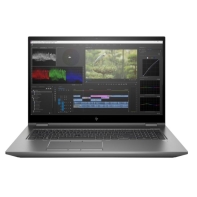 купить HP 62T12EA HP ZBook Fury 17 G8 i7-11800H 17.3 32GB/1024 RTXA3000 Win11/10 Pro в Алматы фото 1