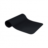 купить Коврик для компьютерной мыши Razer Strider - XXL в Алматы фото 3