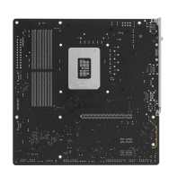 купить Материнская плата Gigabyte B760M GAMING PLUS WIFI DDR4 в Алматы фото 3