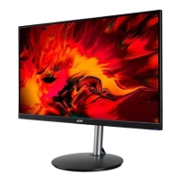 купить Монитор Acer Nitro XF273Sbmiiprx (UM.HX3EE.S08) в Алматы фото 2