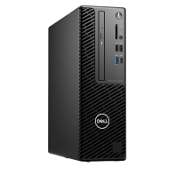купить Компьютер Dell Precision 3460 CTO BASE (210-BCTU/5) в Алматы фото 2
