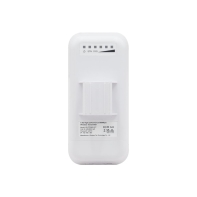купить Комплект из двух точек доступа WI-CPE800-KIT v2 в Алматы фото 3