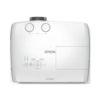 купить Проектор Epson 4K PRO-UHD EH-TW7000 V11H961040, 3LCD, 3000LM, 40 000:1, USB, Bluetooth в Алматы фото 2