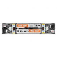 купить Дисковый массив R0Q74A HPE MSA 2060 SAN Dual Controller SFF Storage (2xControllers/ 2xAC PS/ 24SFF/ NO Transceivers) в Алматы фото 2
