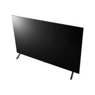 купить Телевизор LG OLED48B4RLA 4K UHD OLED в Алматы фото 3
