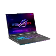 купить Ноутбук Asus ROG Strix G16/G614JU-N3186 (90NR0CC1-M00Y20) в Алматы фото 2