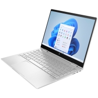 купить Ноутбук HP Envy x360 OLED 13-bf0026ci&nbsp;(809P4EA) в Алматы фото 4
