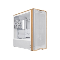Купить Корпус Lian Li Lancool 217 White EEB/E-ATX/ATX/mATX/ITX G99.LAN217W.00 2xUSB3.0, Type-C Алматы