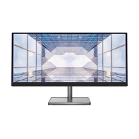 купить Монитор Lenovo 66E5GAC3EU L29w-30 29" IPS в Алматы фото 1