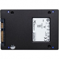 купить Жесткий диск SSD 240GB Kingston SHFR200/240G RGB в Алматы фото 3