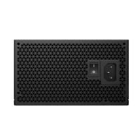 купить Блок питания PCCooler YK850, 850W, Non Modular, 80+ BRONZE, Fan 135mm в Алматы фото 3