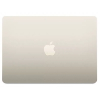 купить Ноутбук&nbsp;MacBook Air 13 A2681&nbsp;MLY23RU/A в Алматы фото 4
