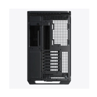 купить Компьютерный корпус Aerocool APNX V1-W-BK-v1 без Б/П в Алматы фото 3