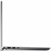 купить Ноутбук Dell Vostro 5410/Процессор Core i5-11320H/ОЗУ 8GB/Накопитель 256GB SSD/Экран 14.0* FHD/Встроенная графика Intel Iris Xe/Сканер отпечатка пальцев FgrPr/Камера и микрофон Cam & Mic/Сеть WLAN + BT/Подсветка клавиатуры Backlit Kb/Батарея 4 Cell/О в Алматы фото 4