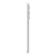 купить Смартфон Samsung Galaxy S23 FE 5G 256GB Mint SM-S711BLGGSKZ в Алматы фото 2