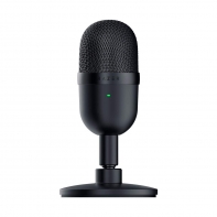 купить Микрофон Razer Seiren Mini в Алматы фото 1