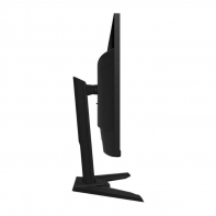 купить Монитор Gigabyte M32U-EK, 31.5**, SS IPS, 144Hz, 3840x2160, 1000:1, 100M:1, 2xHDMI, DP 1.4, KVM в Алматы фото 4