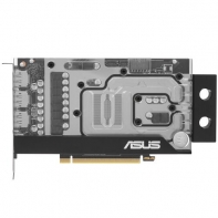 купить Видеокарта ASUS GeForce RTX3070 GDDR6 8GB 192bit HDMI 3xDP RTX3070-8G-EK в Алматы фото 2