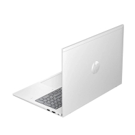 купить Ноутбук HP ProBook 4 G1a 14,R5 230,16gb D5,1TB PCIe,AG WUXGA 300,5mp IR,W11P,1yw,kbd bl в Алматы фото 3
