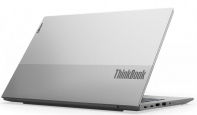 купить Ноутбук Lenovo Thinkbook (Gen2) 14,0*FHD/Core i5-1135G7/16Gb/512Gb SSD/Dos (20VD00CNRU) /  в Алматы фото 3