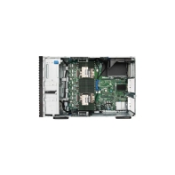 купить Сервер HPE ML350 Gen11 (P83113-425) в Алматы фото 3