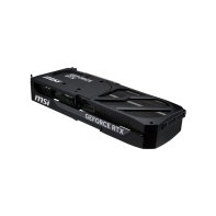 купить Видеокарта MSI GeForce RTX 5070 Ti 16G SHADOW 3X OC, 16Gb GDDR7 256-bit 1xHDMI 3xDP в Алматы фото 2