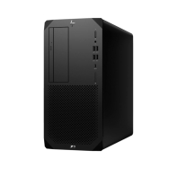 купить Рабочая станция HP Europe Z2 G9 (86C34EA#UUQ) в Алматы фото 2