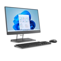 купить Моноблок Lenovo IdeaCentre AIO5 27*QHD/Core i7-13700H/16gb/1TB/Win11 (F0GQ00A9RK) в Алматы фото 2