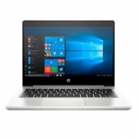 купить Ноутбук ProBook 440 G6 i5-8265U 14.0 8GB/128 1T GeForce MX130 Camera Win10 Pro в Алматы фото 1