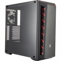 купить Корпус CoolerMaster MasterBox MB510L (MCB-B510L-KANN-S00) в Алматы фото 1